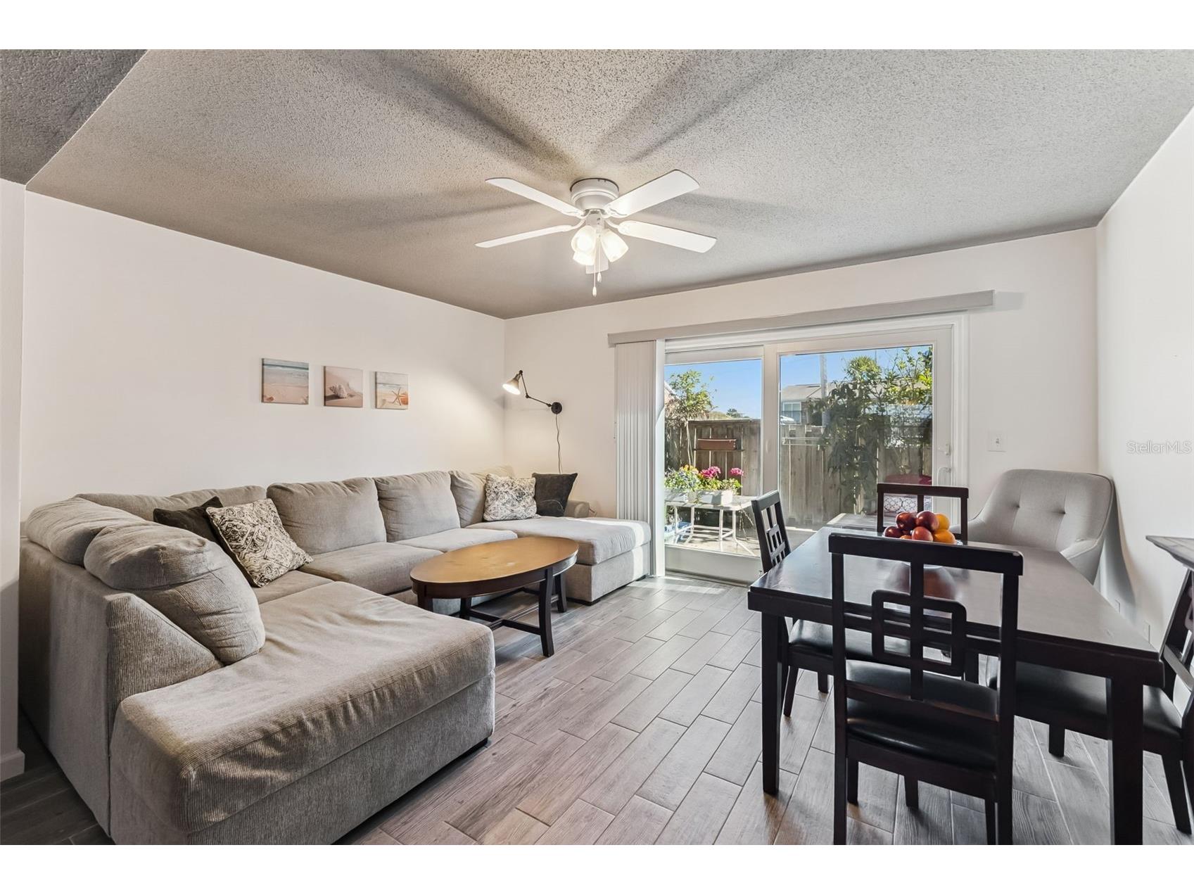 2200 S Palmetto Avenue #F020 South Daytona FL 32119 V4947377 image7