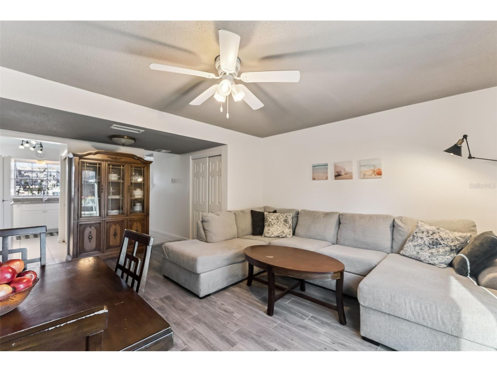 2200 S Palmetto Avenue #F020 South Daytona FL 32119 V4947377 image8
