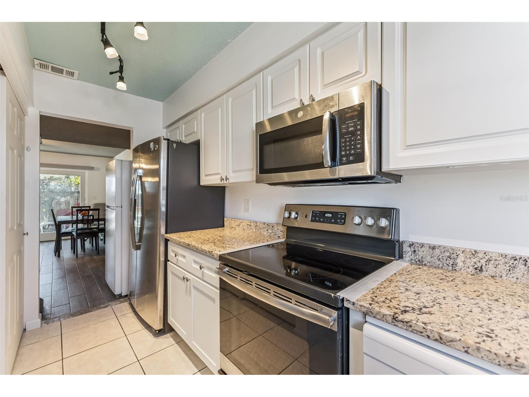 2200 S Palmetto Avenue #F020 South Daytona FL 32119 V4947377 image9