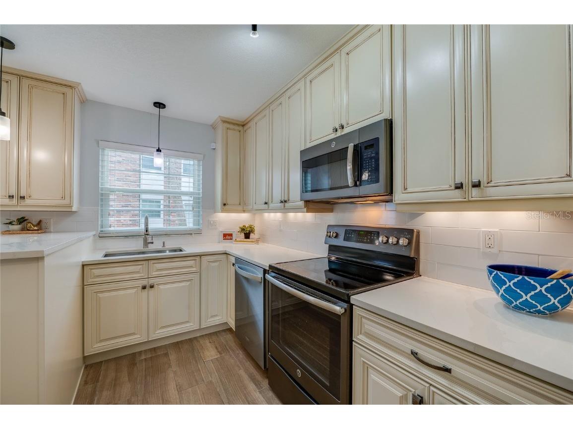 2200 S Palmetto Avenue #G030 Daytona Beach FL 32119 V4945000 image10