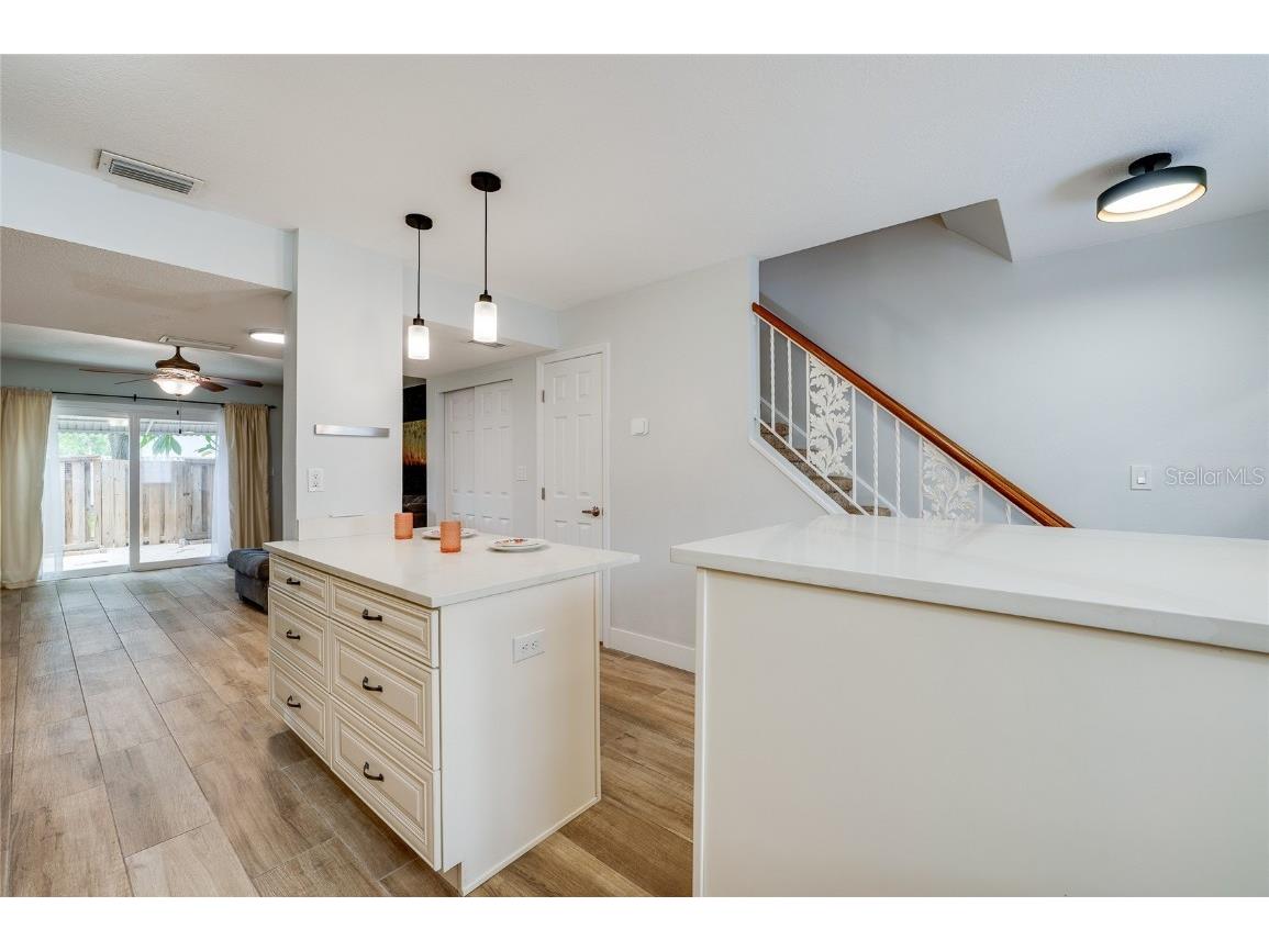 2200 S Palmetto Avenue #G030 Daytona Beach FL 32119 V4945000 image11