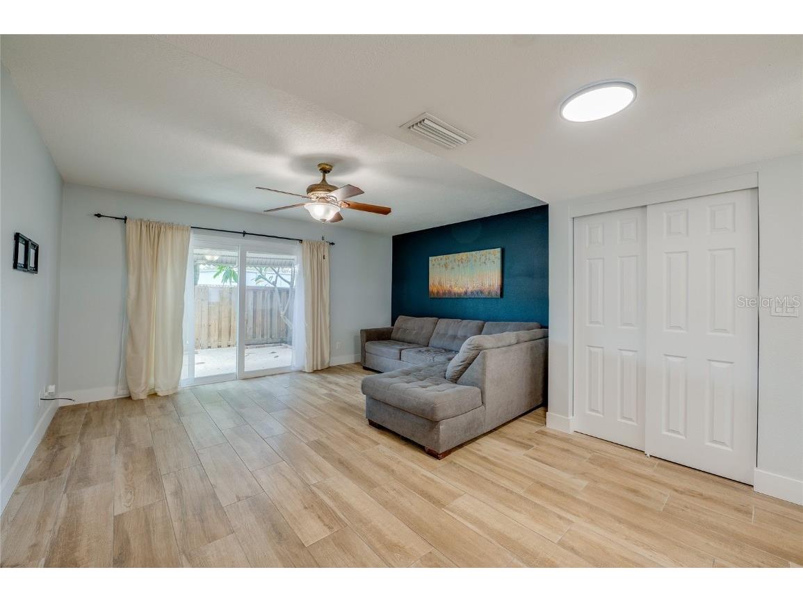 2200 S Palmetto Avenue #G030 Daytona Beach FL 32119 V4945000 image12