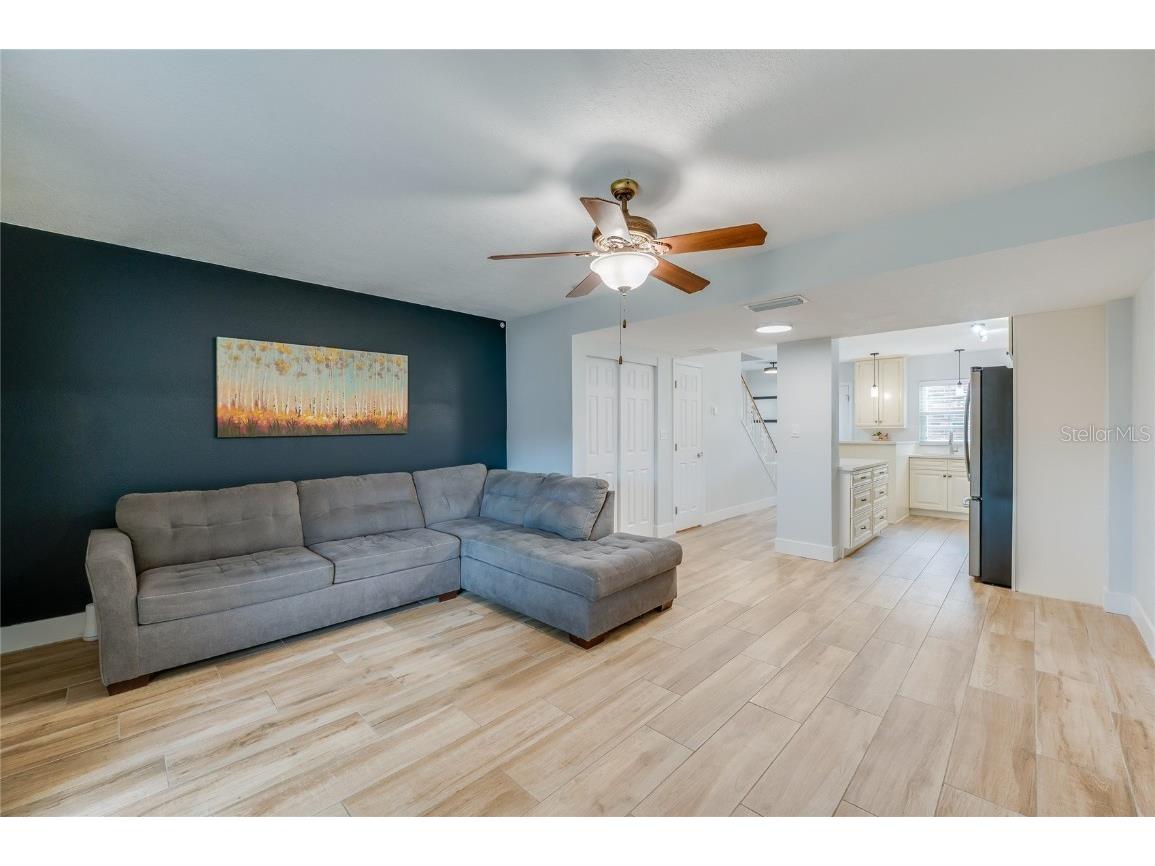 2200 S Palmetto Avenue #G030 Daytona Beach FL 32119 V4945000 image13