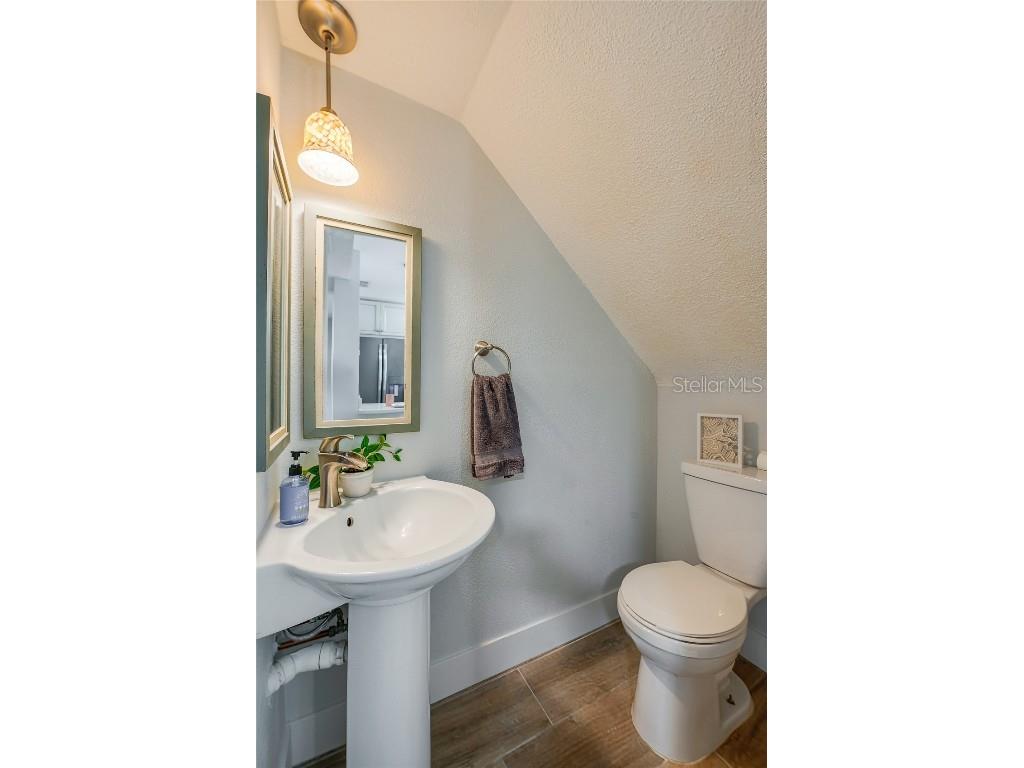 2200 S Palmetto Avenue #G030 Daytona Beach FL 32119 V4945000 image14