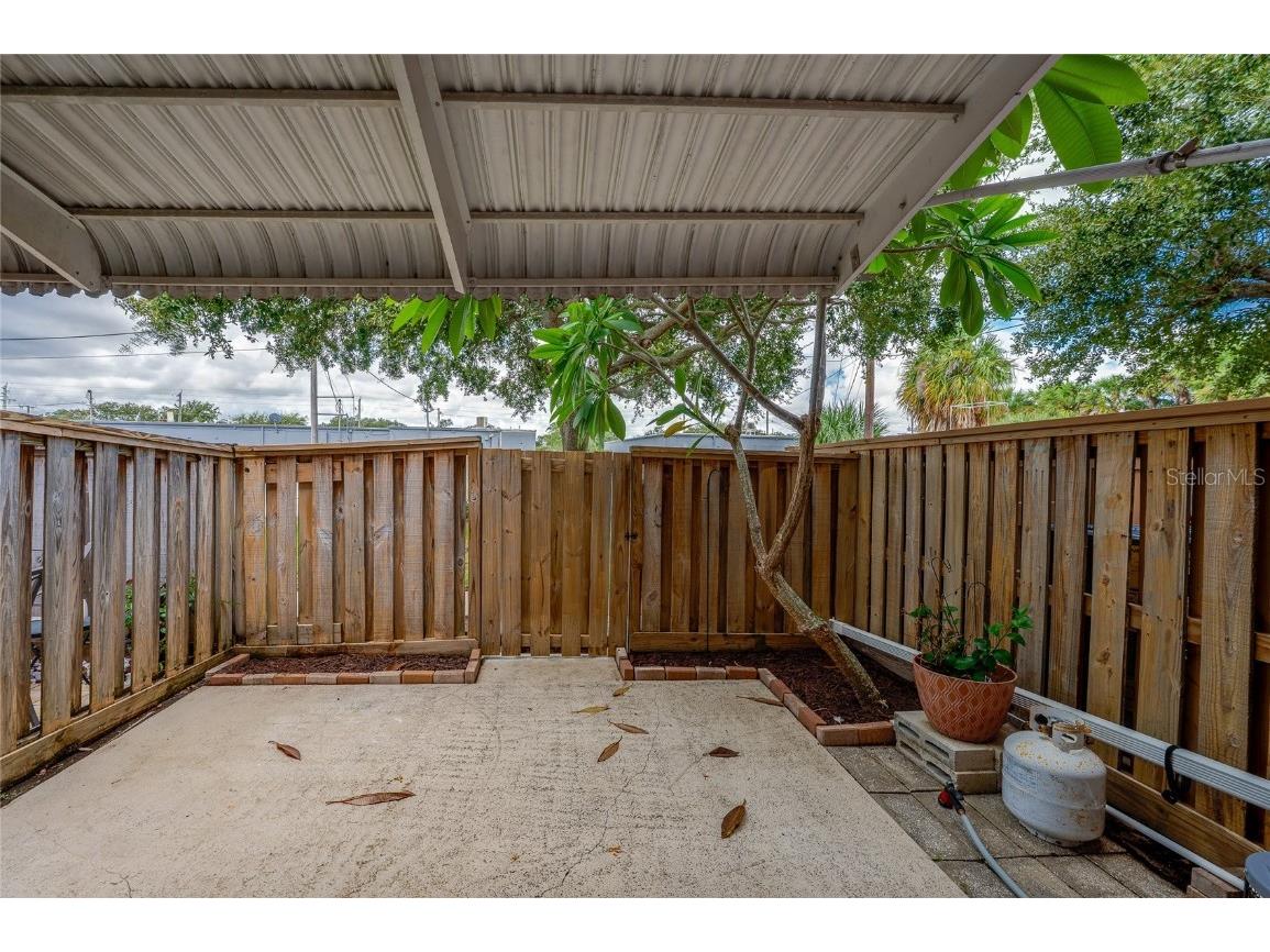 2200 S Palmetto Avenue #G030 Daytona Beach FL 32119 V4945000 image15