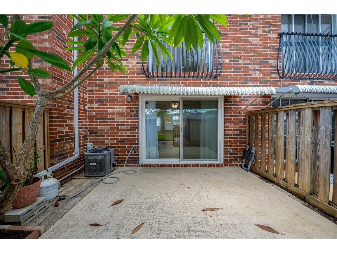 2200 S Palmetto Avenue #G030 Daytona Beach FL 32119 V4945000 image16