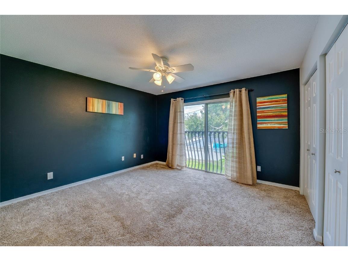 2200 S Palmetto Avenue #G030 Daytona Beach FL 32119 V4945000 image17