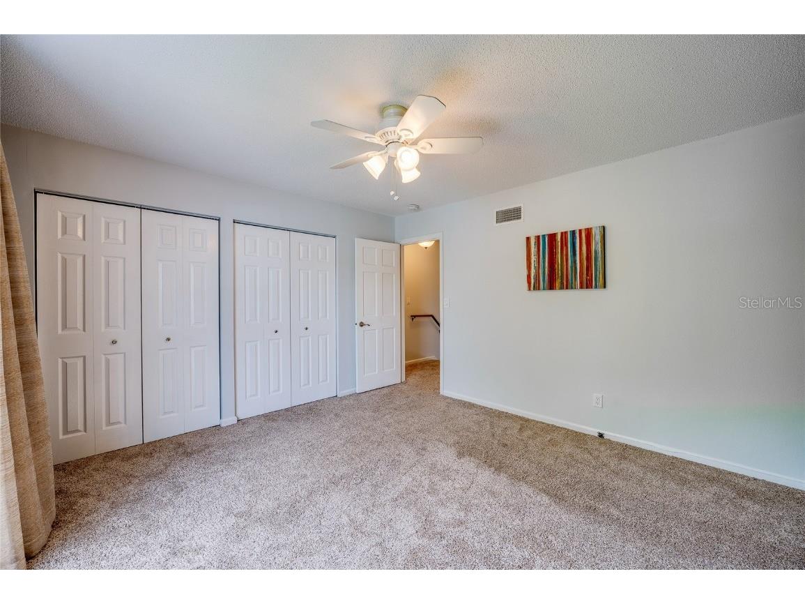 2200 S Palmetto Avenue #G030 Daytona Beach FL 32119 V4945000 image18