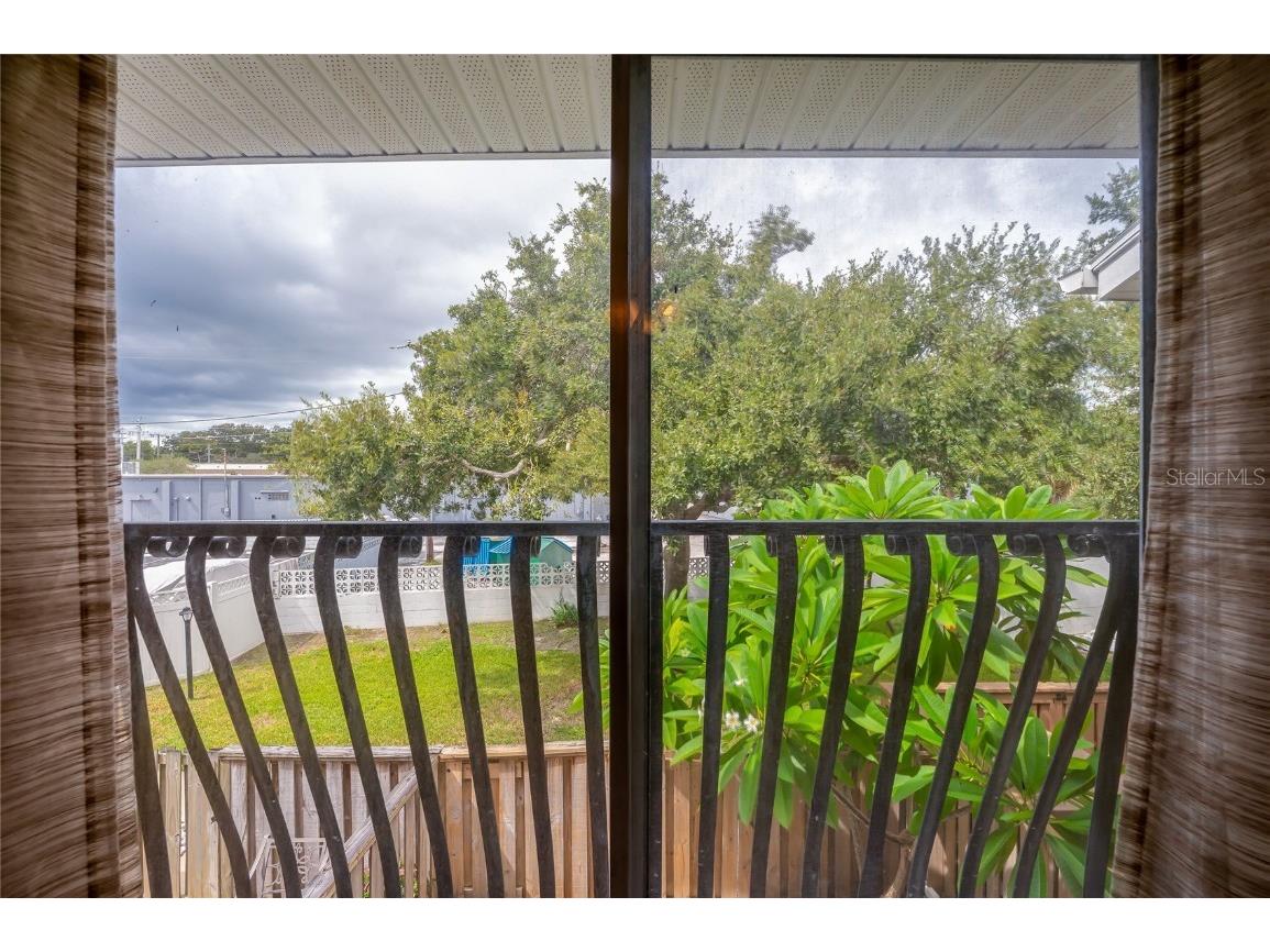 2200 S Palmetto Avenue #G030 Daytona Beach FL 32119 V4945000 image19