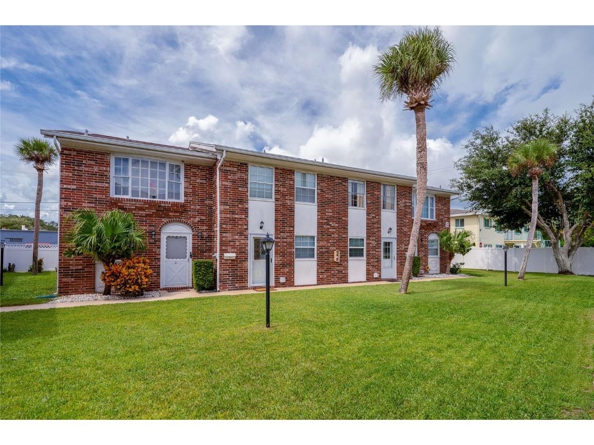 2200 S Palmetto Avenue #G030 Daytona Beach FL 32119 V4945000 image2