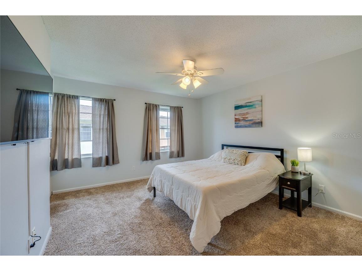 2200 S Palmetto Avenue #G030 Daytona Beach FL 32119 V4945000 image20