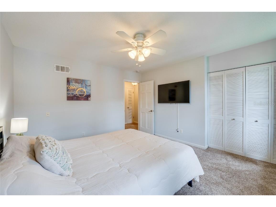 2200 S Palmetto Avenue #G030 Daytona Beach FL 32119 V4945000 image21