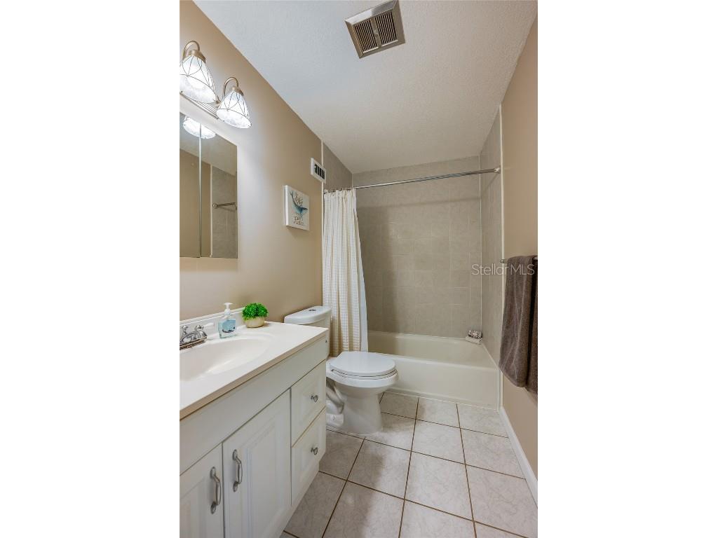 2200 S Palmetto Avenue #G030 Daytona Beach FL 32119 V4945000 image22