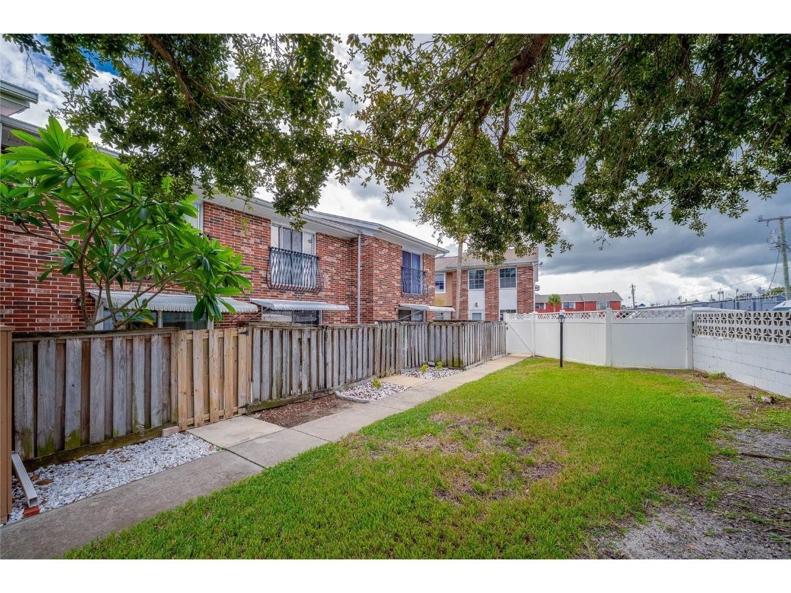 2200 S Palmetto Avenue #G030 Daytona Beach FL 32119 V4945000 image23