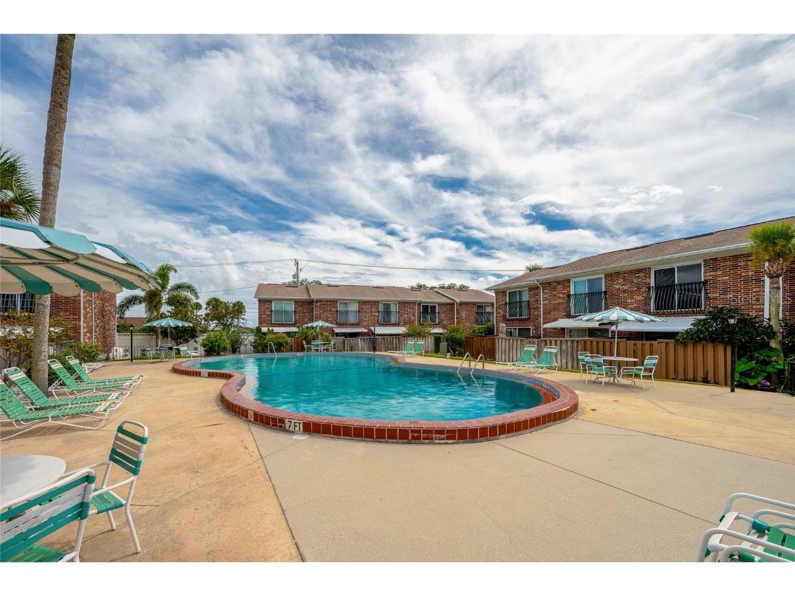 2200 S Palmetto Avenue #G030 Daytona Beach FL 32119 V4945000 image24