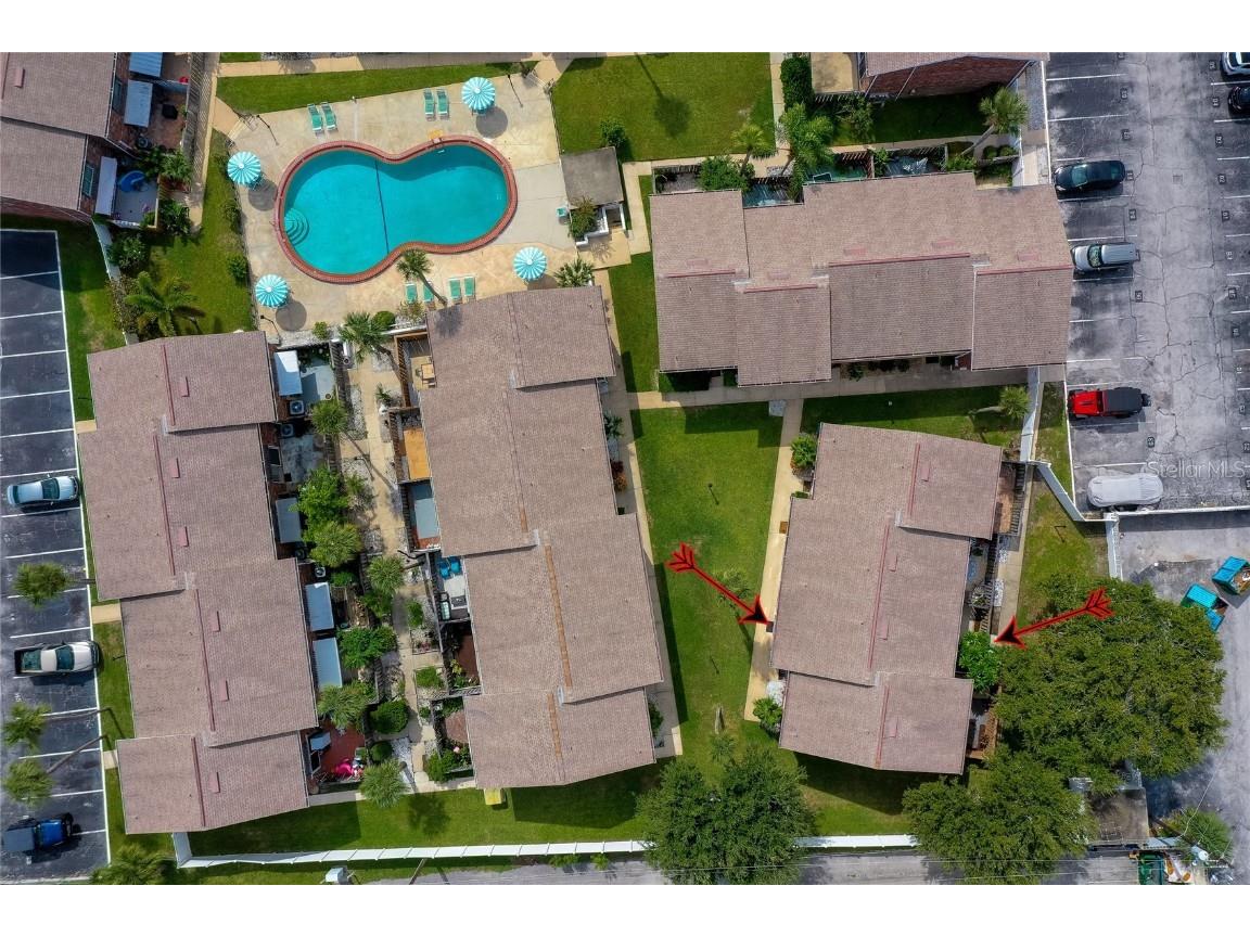 2200 S Palmetto Avenue #G030 Daytona Beach FL 32119 V4945000 image25