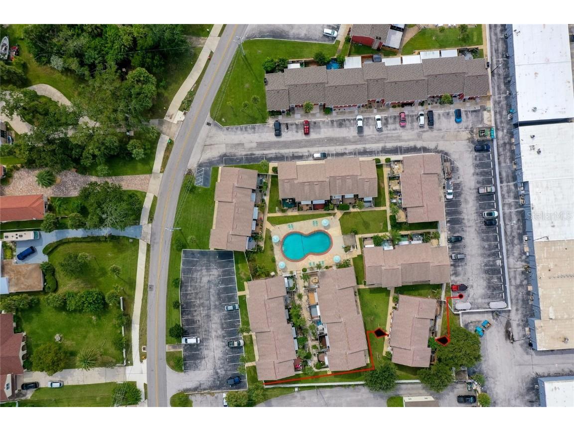 2200 S Palmetto Avenue #G030 Daytona Beach FL 32119 V4945000 image26