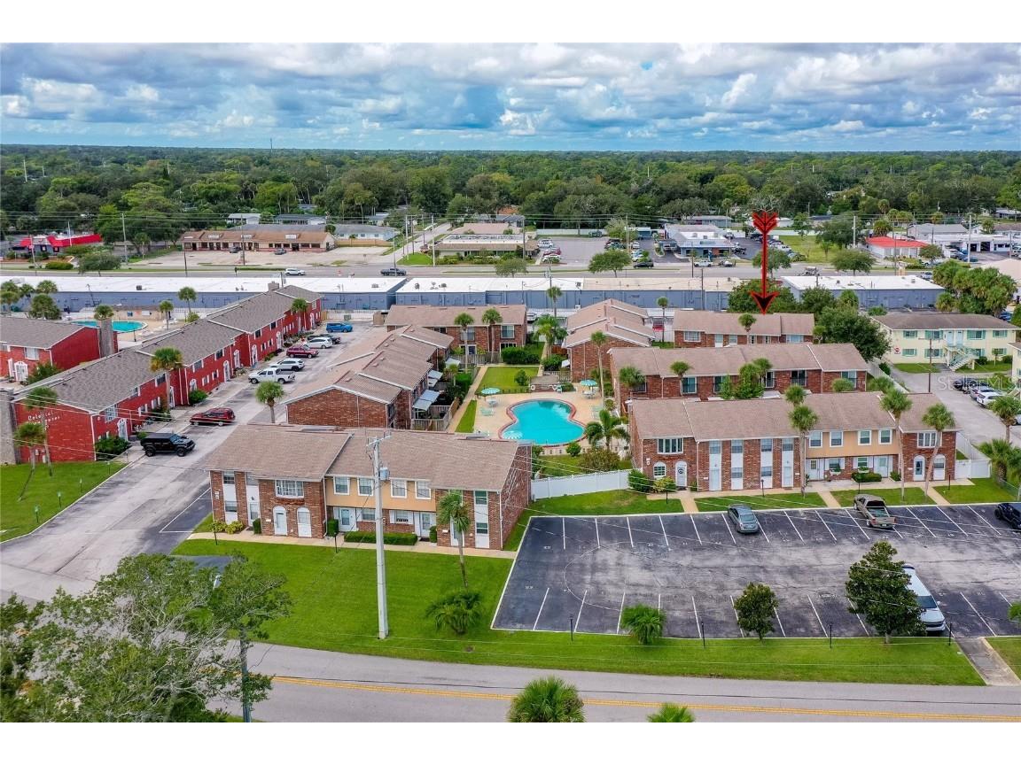 2200 S Palmetto Avenue #G030 Daytona Beach FL 32119 V4945000 image27