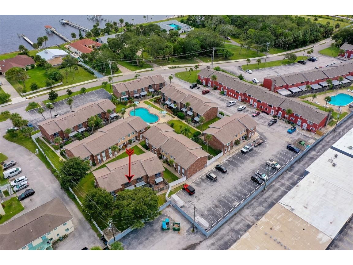 2200 S Palmetto Avenue #G030 Daytona Beach FL 32119 V4945000 image28