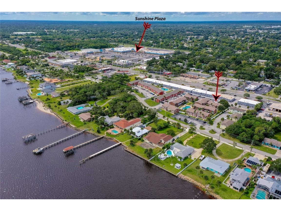 2200 S Palmetto Avenue #G030 Daytona Beach FL 32119 V4945000 image29