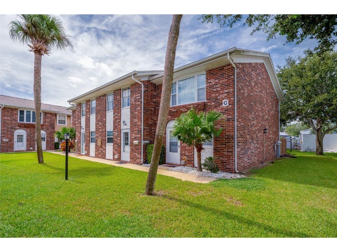 2200 S Palmetto Avenue #G030 Daytona Beach FL 32119 V4945000 image3