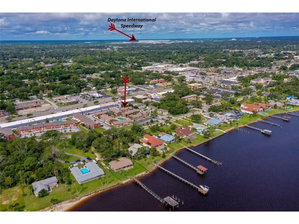 2200 S Palmetto Avenue #G030 Daytona Beach FL 32119 V4945000 image30