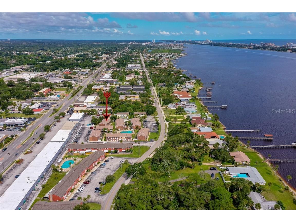 2200 S Palmetto Avenue #G030 Daytona Beach FL 32119 V4945000 image31