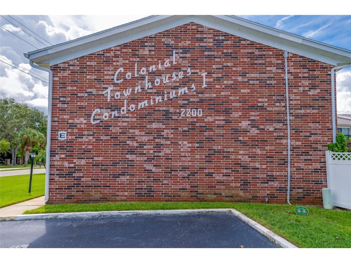 2200 S Palmetto Avenue #G030 Daytona Beach FL 32119 V4945000 image4