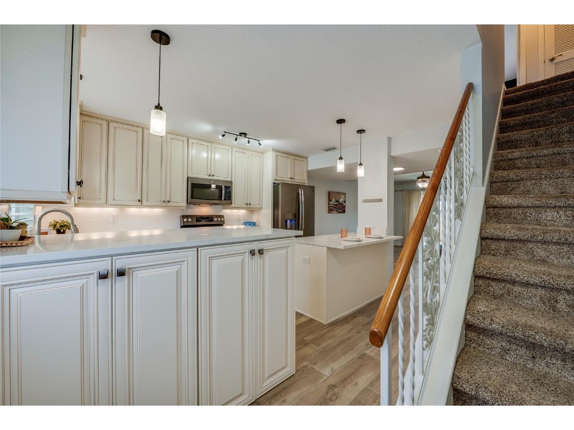 2200 S Palmetto Avenue #G030 Daytona Beach FL 32119 V4945000 image6