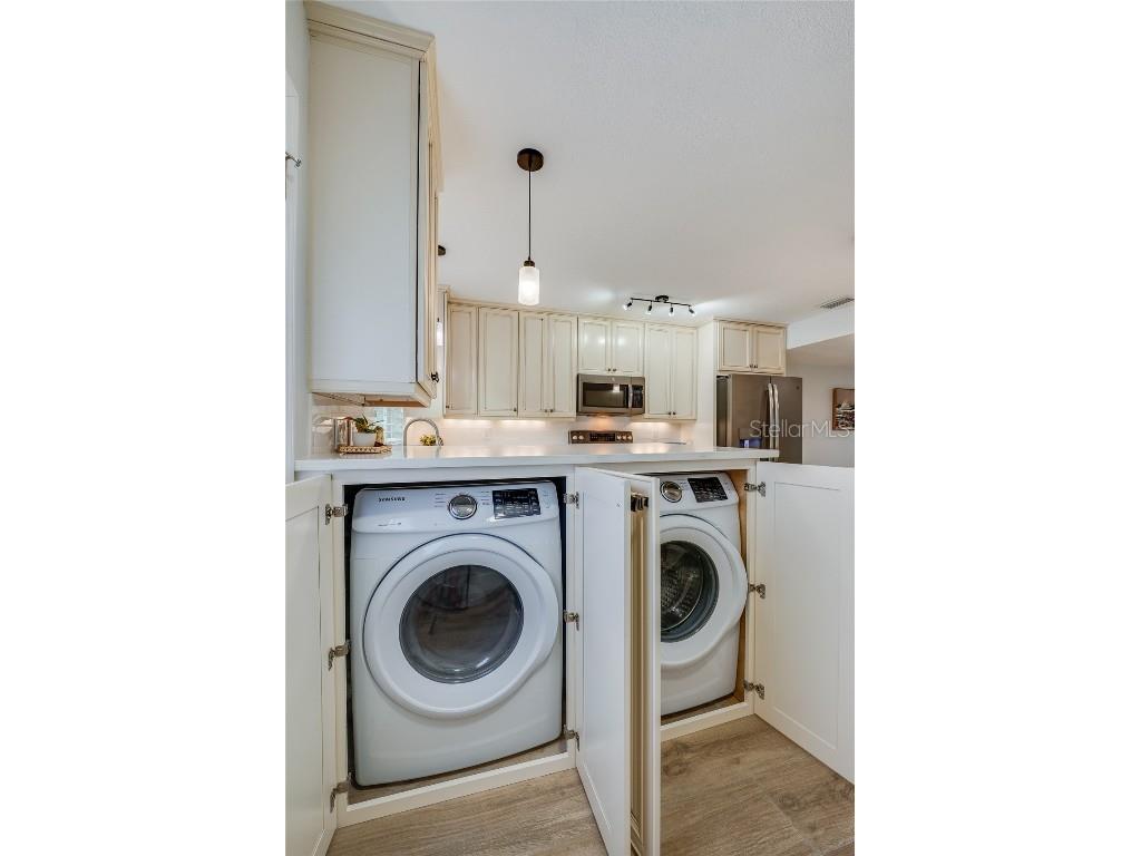 2200 S Palmetto Avenue #G030 Daytona Beach FL 32119 V4945000 image7