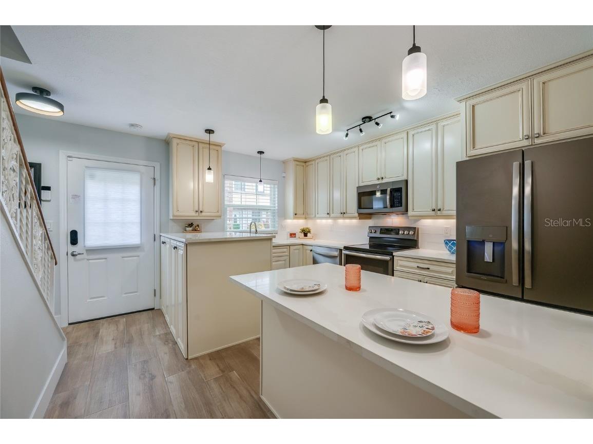 2200 S Palmetto Avenue #G030 Daytona Beach FL 32119 V4945000 image8