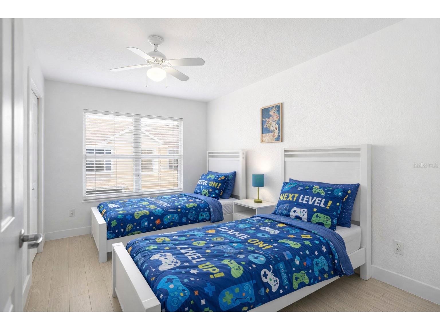 2200 San Christabolo Drive #105 Kissimmee FL 34741 O6392041 image10