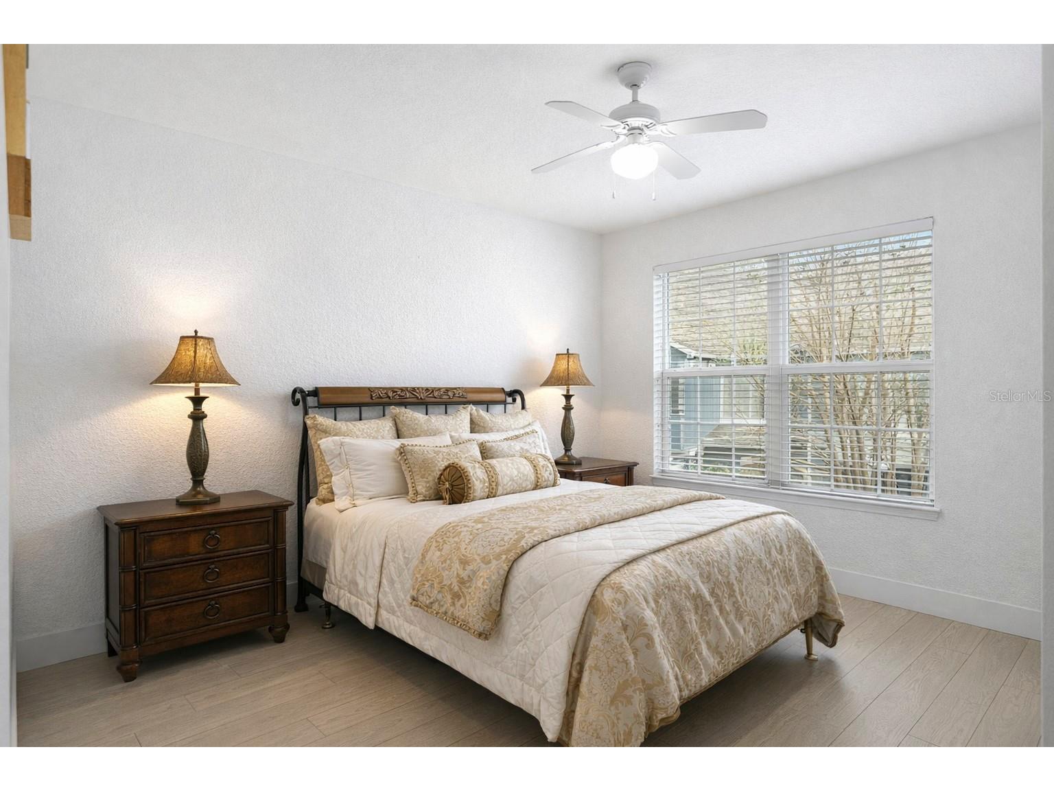 2200 San Christabolo Drive #105 Kissimmee FL 34741 O6392041 image11