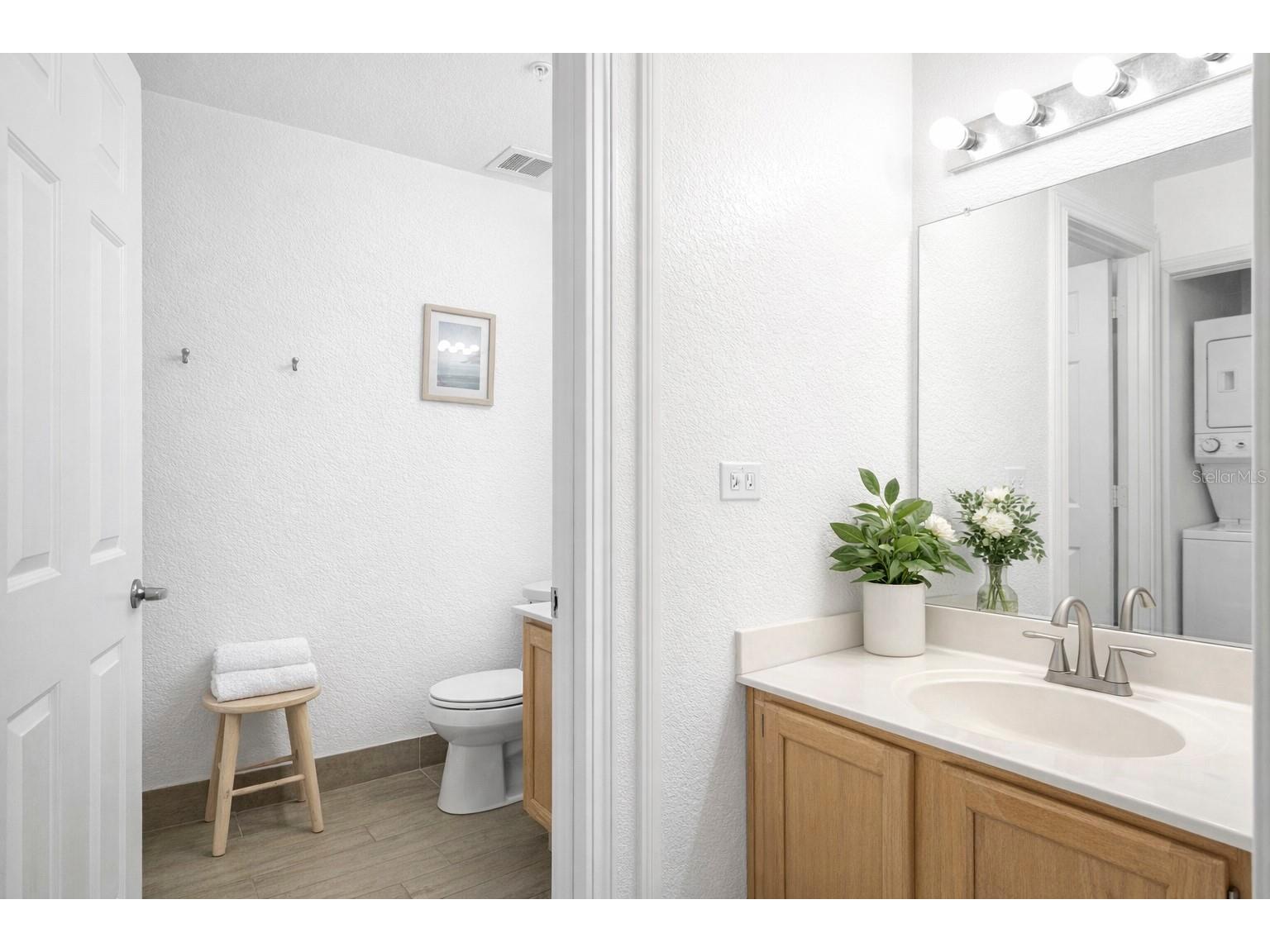 2200 San Christabolo Drive #105 Kissimmee FL 34741 O6392041 image12