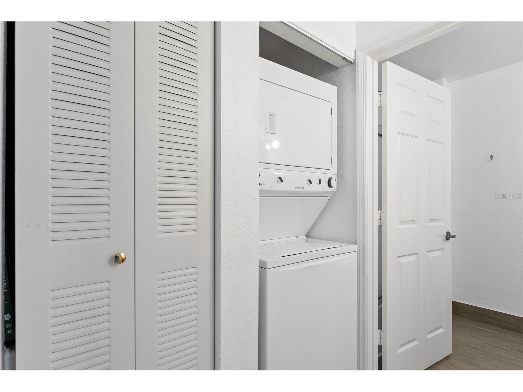 2200 San Christabolo Drive #105 Kissimmee FL 34741 O6392041 image13