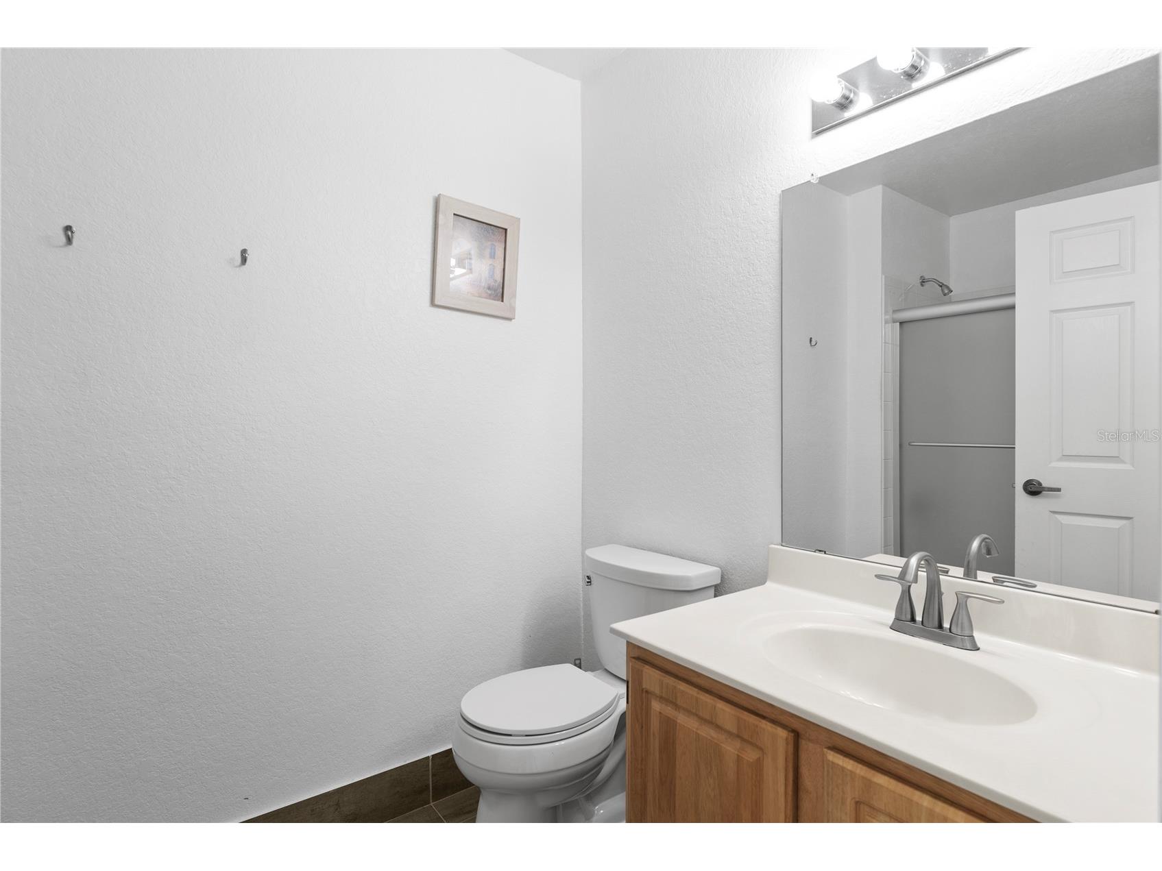 2200 San Christabolo Drive #105 Kissimmee FL 34741 O6392041 image14