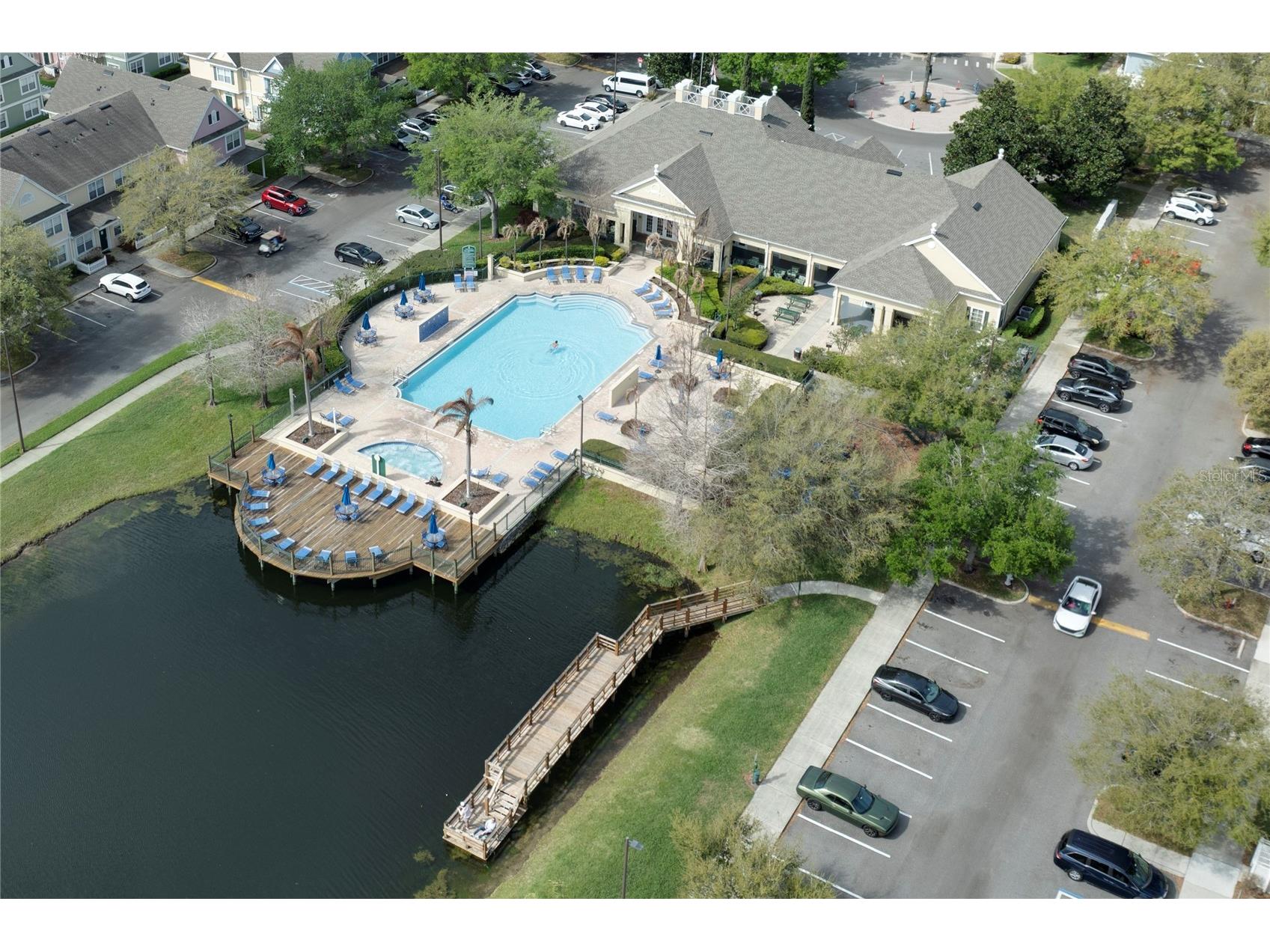 2200 San Christabolo Drive #105 Kissimmee FL 34741 O6392041 image19