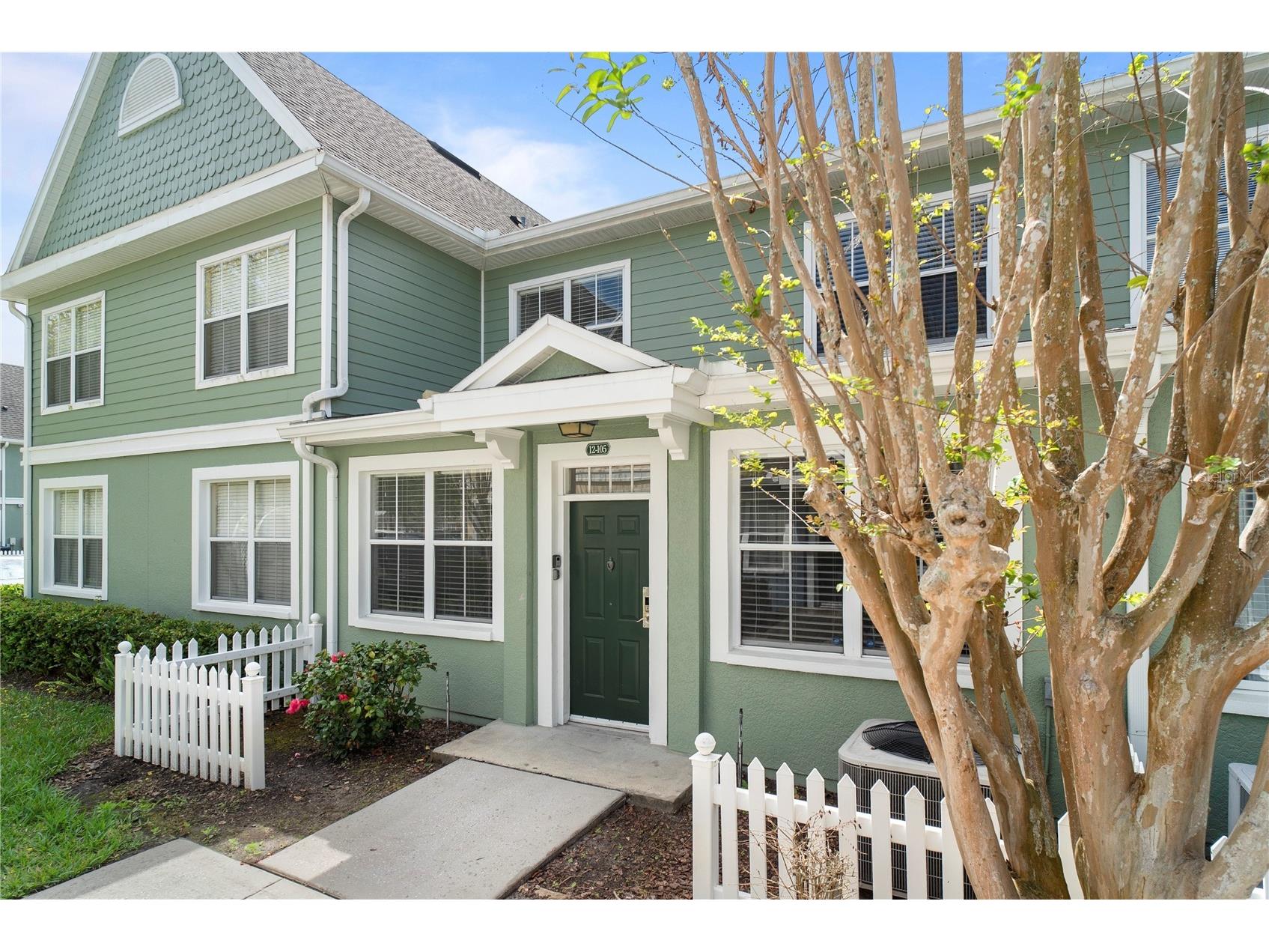 2200 San Christabolo Drive #105 Kissimmee FL 34741 O6392041 image2