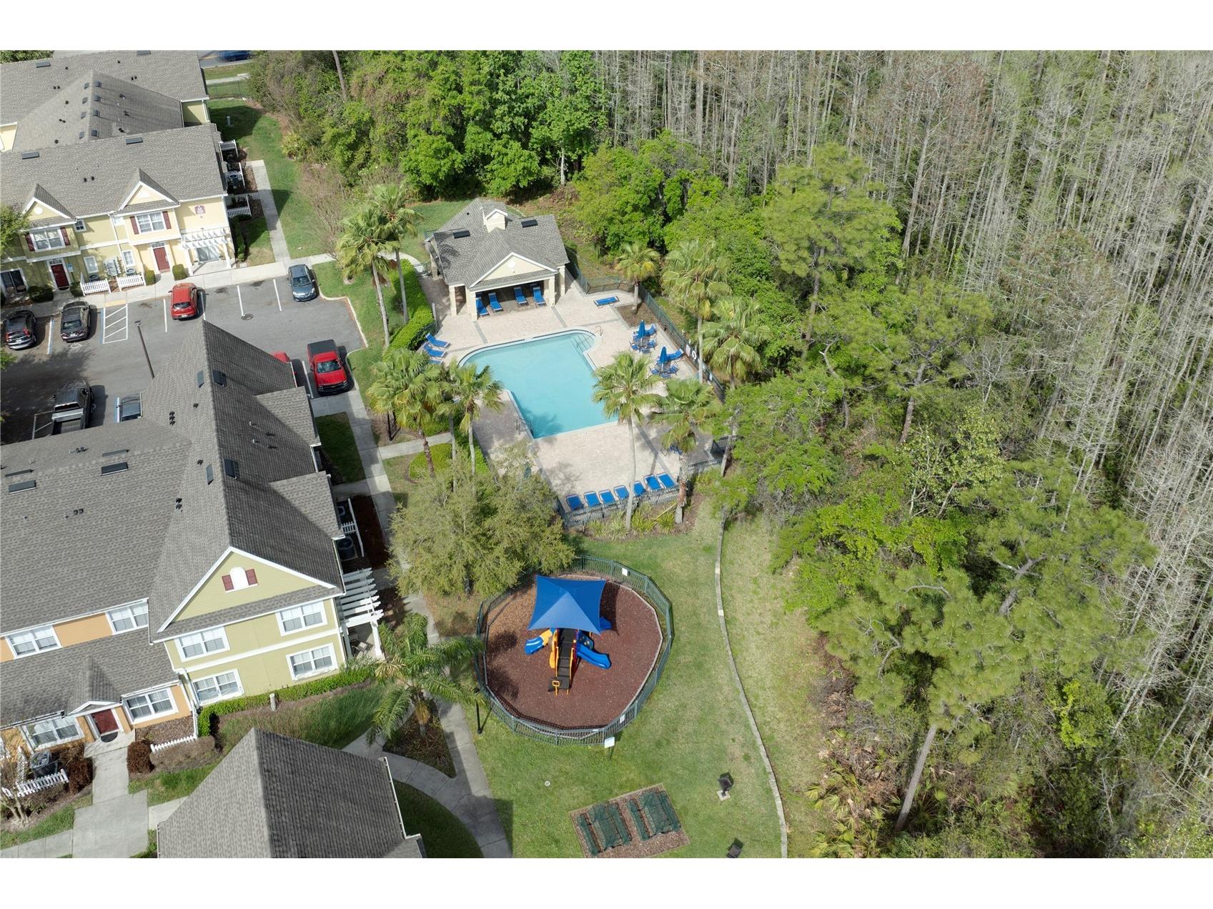 2200 San Christabolo Drive #105 Kissimmee FL 34741 O6392041 image22