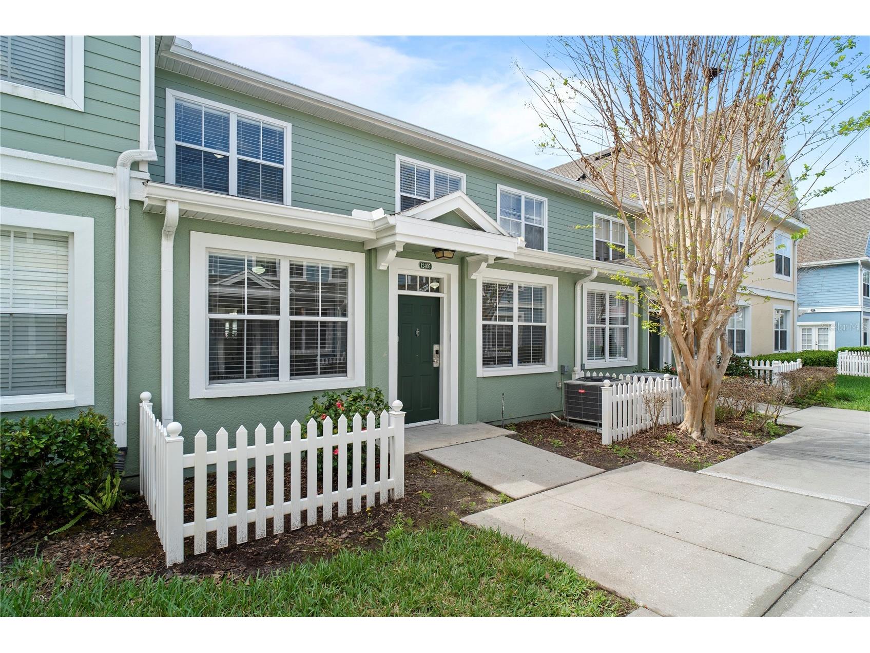 2200 San Christabolo Drive #105 Kissimmee FL 34741 O6392041 image3