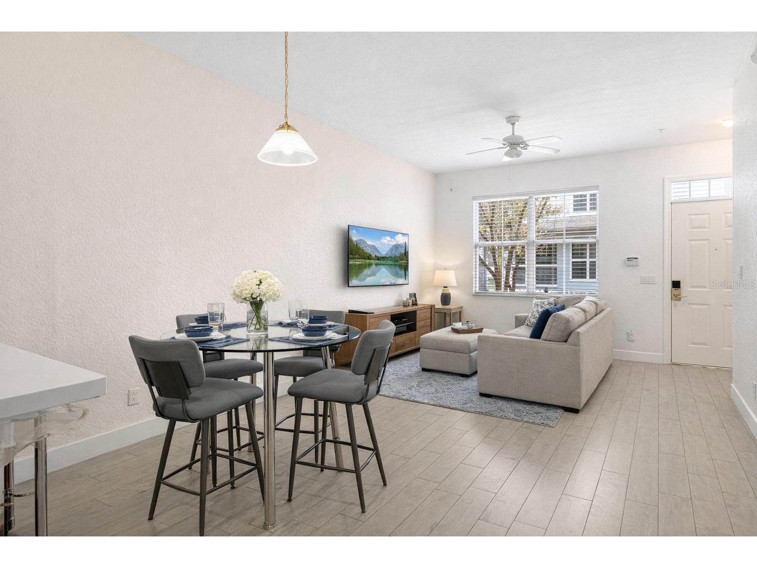 2200 San Christabolo Drive #105 Kissimmee FL 34741 O6392041 image4