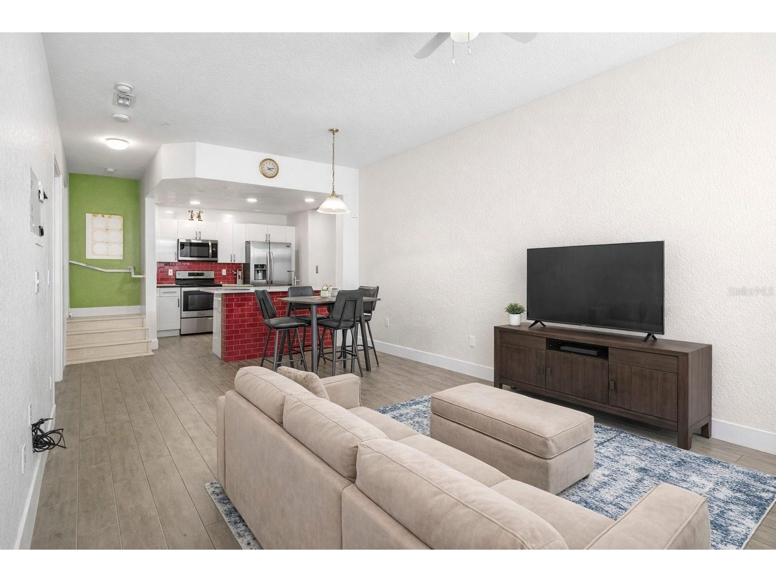 2200 San Christabolo Drive #105 Kissimmee FL 34741 O6392041 image5