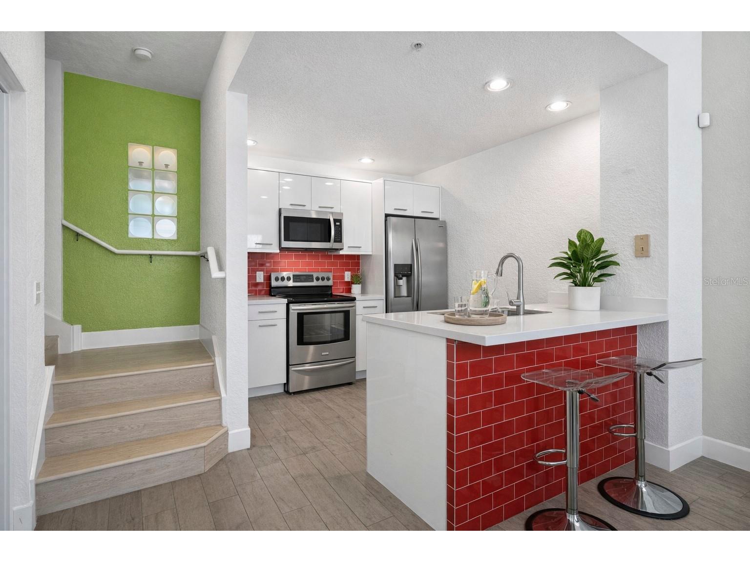 2200 San Christabolo Drive #105 Kissimmee FL 34741 O6392041 image6