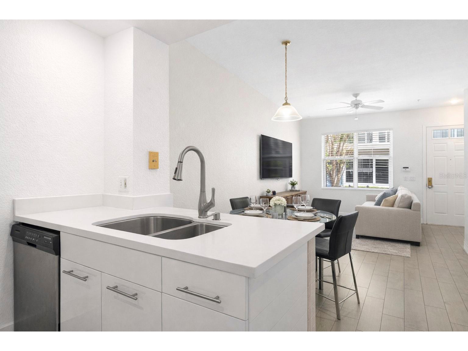 2200 San Christabolo Drive #105 Kissimmee FL 34741 O6392041 image7