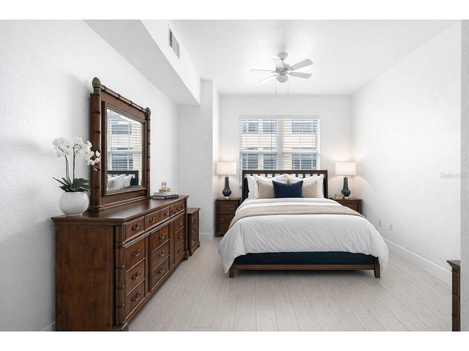 2200 San Christabolo Drive #105 Kissimmee FL 34741 O6392041 image8