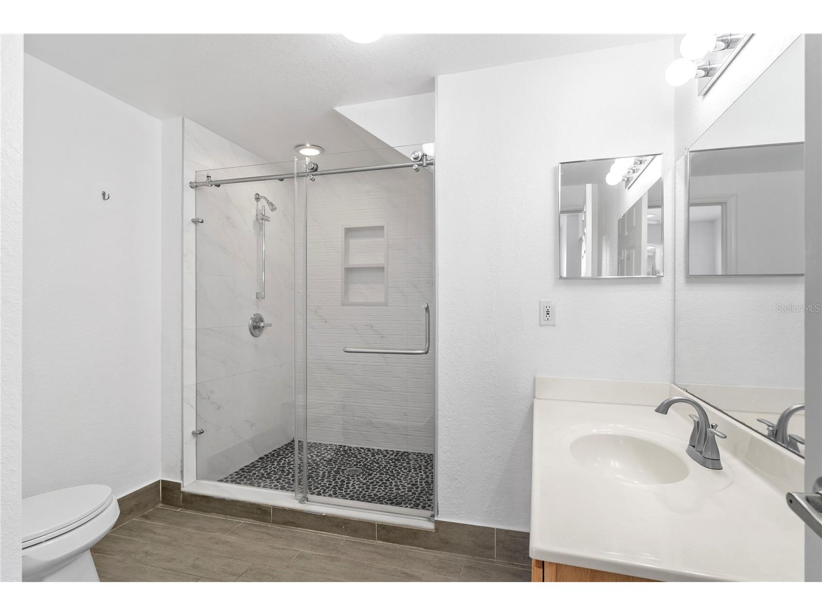 2200 San Christabolo Drive #105 Kissimmee FL 34741 O6392041 image9