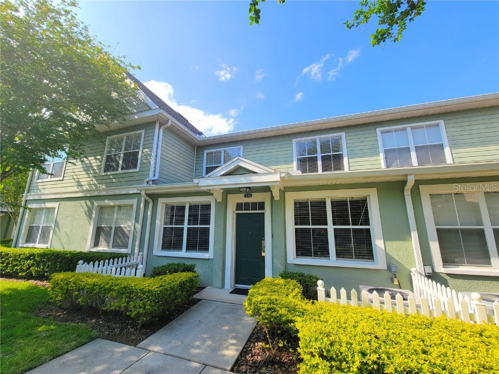 2200 San Cristabola Drive #104 Kissimmee FL 34741 O6015767 image1