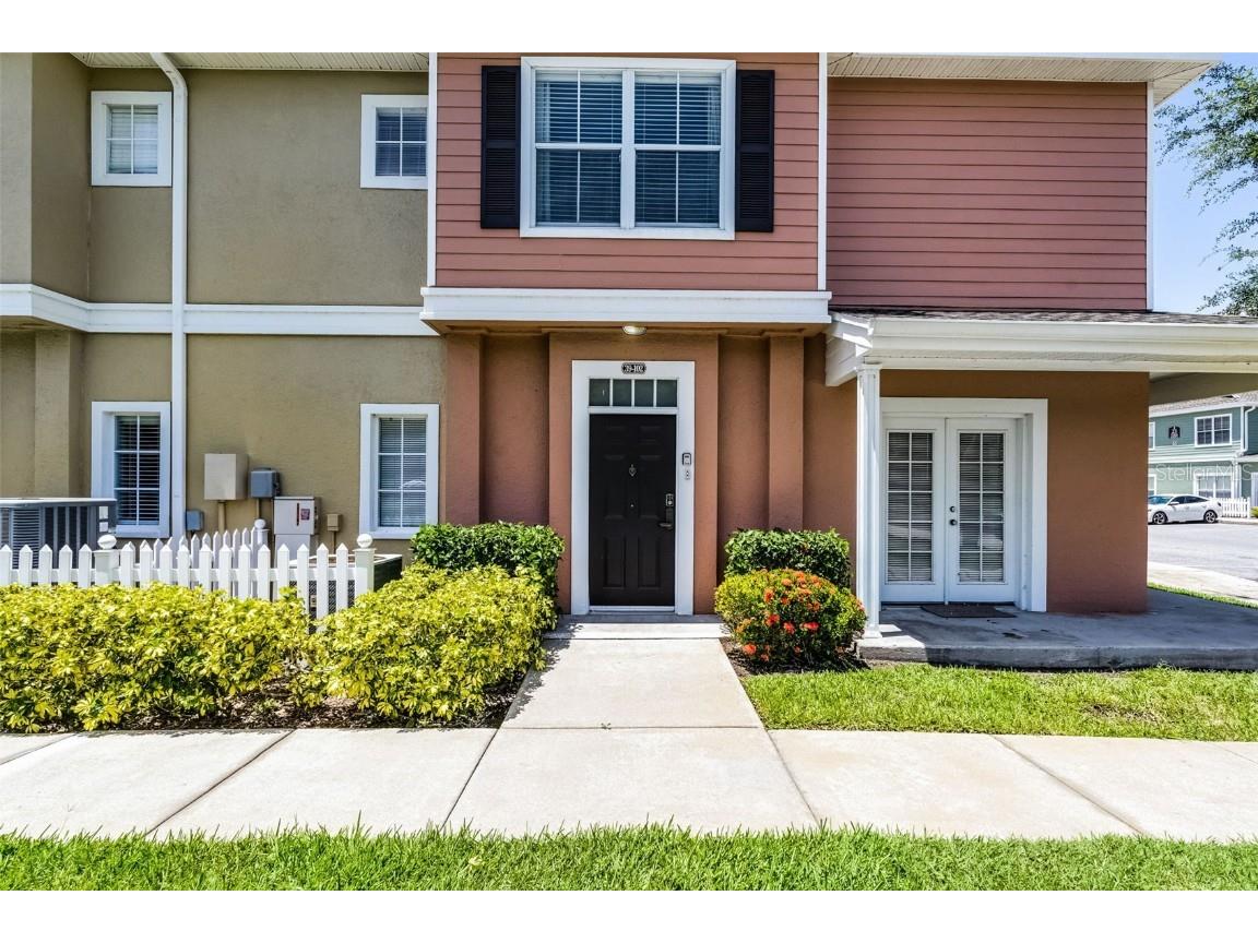 2200 San Vittorino Circle #102 Kissimmee FL 34741 O6322001 image1