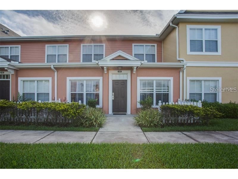 2200 San Vittorino Circle #103 Kissimmee FL 34741 O5985233 image1