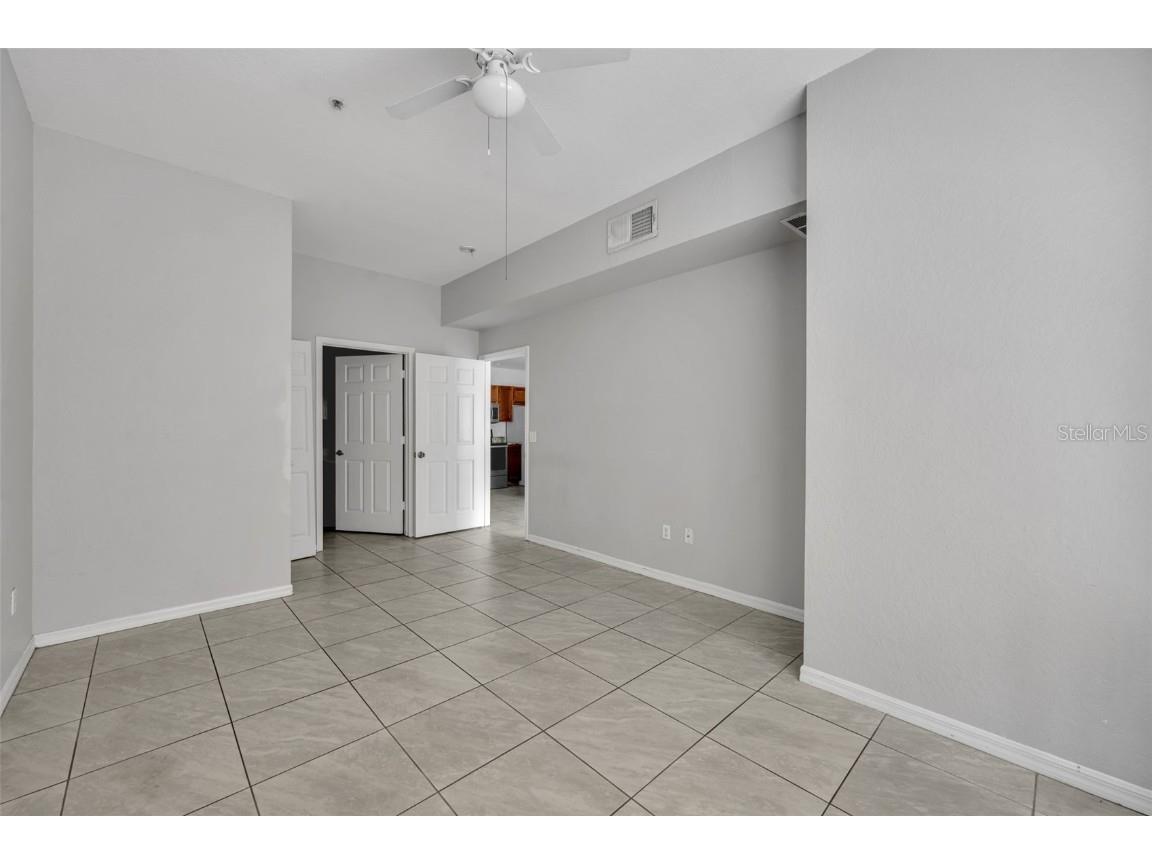 2200 San Vittorino Circle #104 Kissimmee FL 34741 O6278095 image10